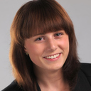 Silke Szekely