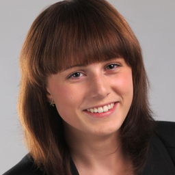 Silke Szekely