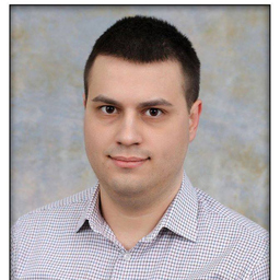 Muamer Kapić