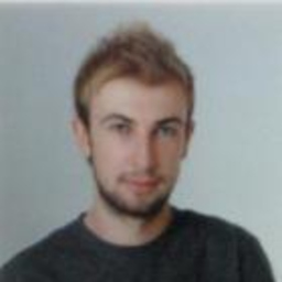 Ersin Yıldız