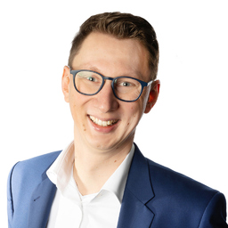 Lars Pfeiffer