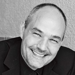 Dirk Klein