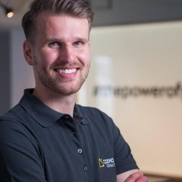 Jens Wegmann