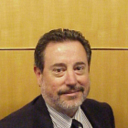 Ray Seghers