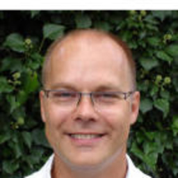 Thomas Metzger