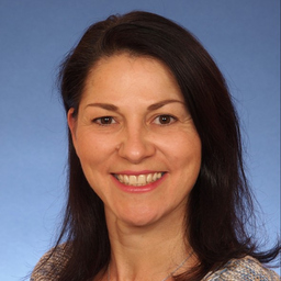 Suzan Pretzlaff