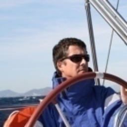 Florian Kaufhold