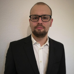 Gregor Scheibler
