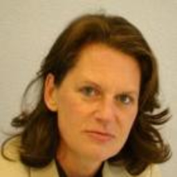 Andrea Bannat