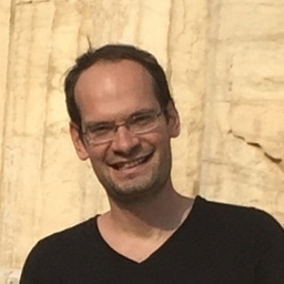 Peter Durana