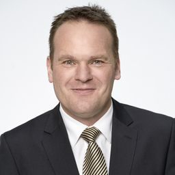 Jens Sasse