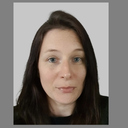 Daniela Strauß