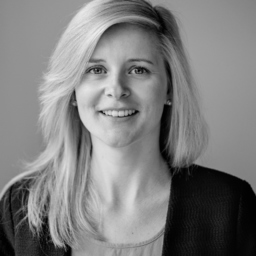 Sophie Weißflog