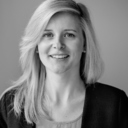 Sophie Weißflog