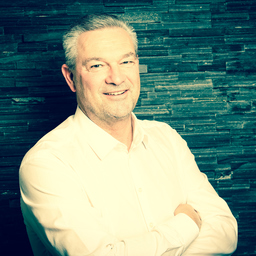 Frank Gerig
