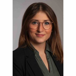 Milena Kühler