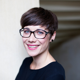 Annette Demski-Klassen
