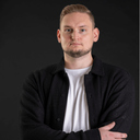 Artem Koppert
