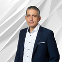 Marco Savia