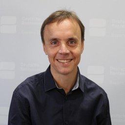 Martin Schmid