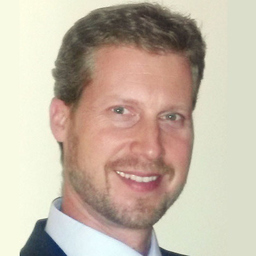 Richard Vasicek