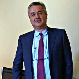 Filippo Deangelis