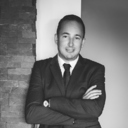 Daniel Barth
