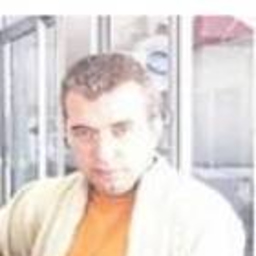 Sait Tüzün