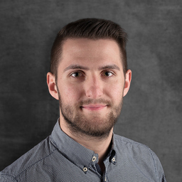 Sebastian Isaak