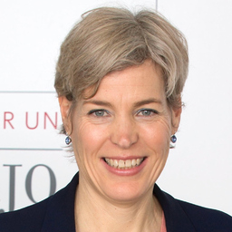 Jessica Püttmann
