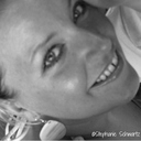 Social Media Profilbild Stephanie Schwartz Viersen