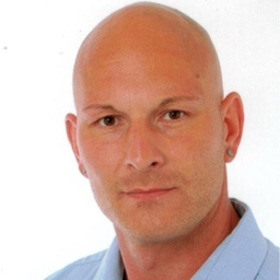 Marcel Henning-Althof