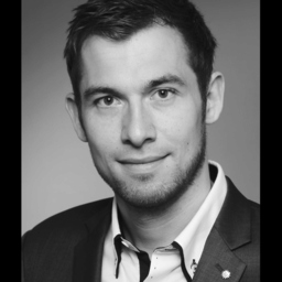 Jan Kampe