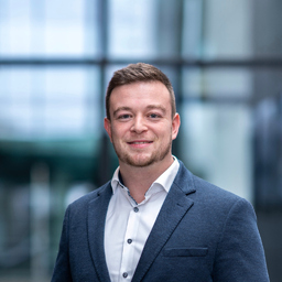 Jonas Wirth