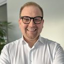 Rudi Helmut Klemm