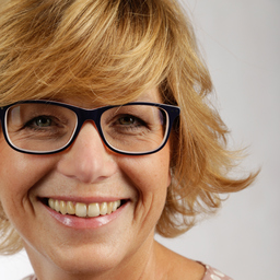 Tanja Reineke