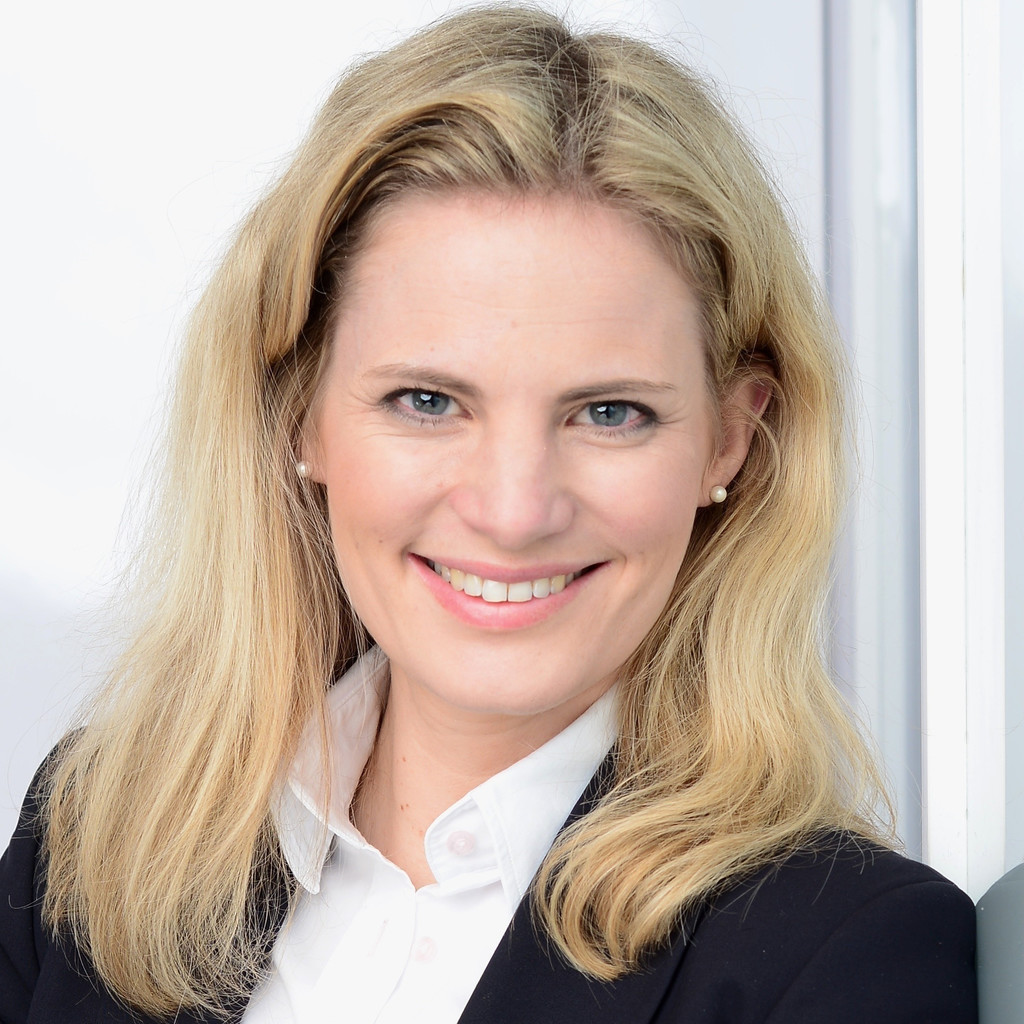 Hohorst in der Personensuche von Das Telefonbuch