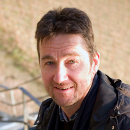 Paul Chodak