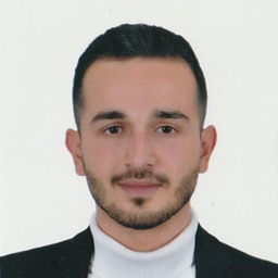 MOHAMAD IHSAN HAMMAL