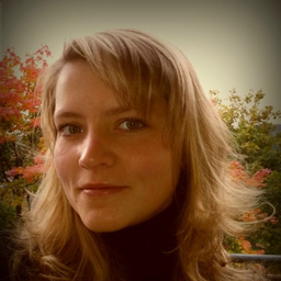 Denise Heilemann