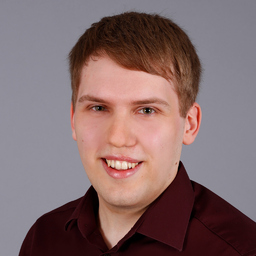 Stefan Hüffmann