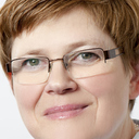 renate lesen