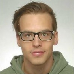 Michael Eckerstorfer