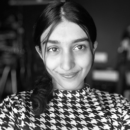 Gouri Krishna Harikrishna's profile picture