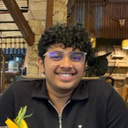 Jayasimha Reddy