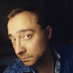 Robert Kühn