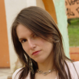 lorena reyes clavijo