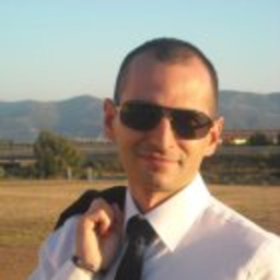 Pierpaolo Porcella