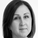 Evelina Diržininkienė