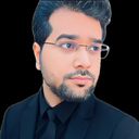 Sajid Ambedkar